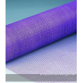 Fiberglass Alkaline-Resistance Mesh